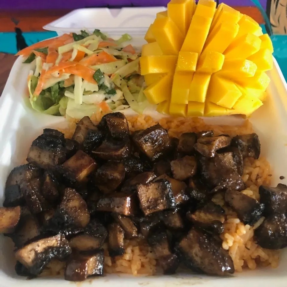 Image alt description