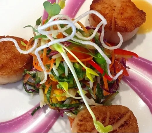 Image alt description