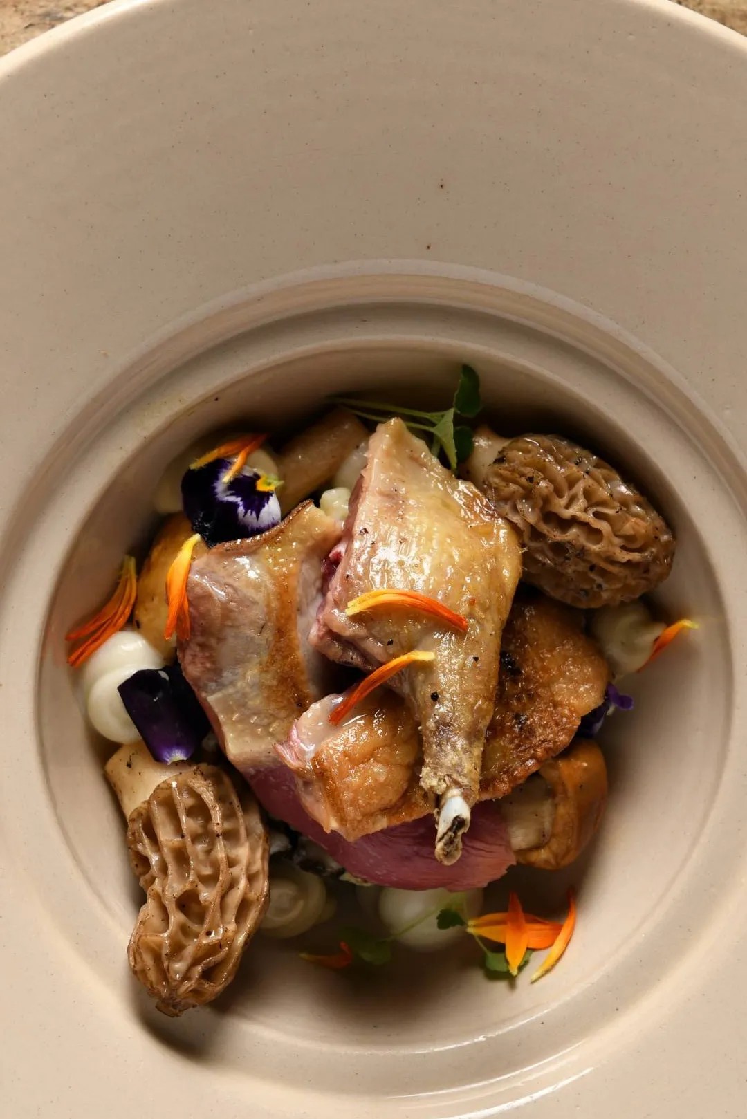 Image alt description