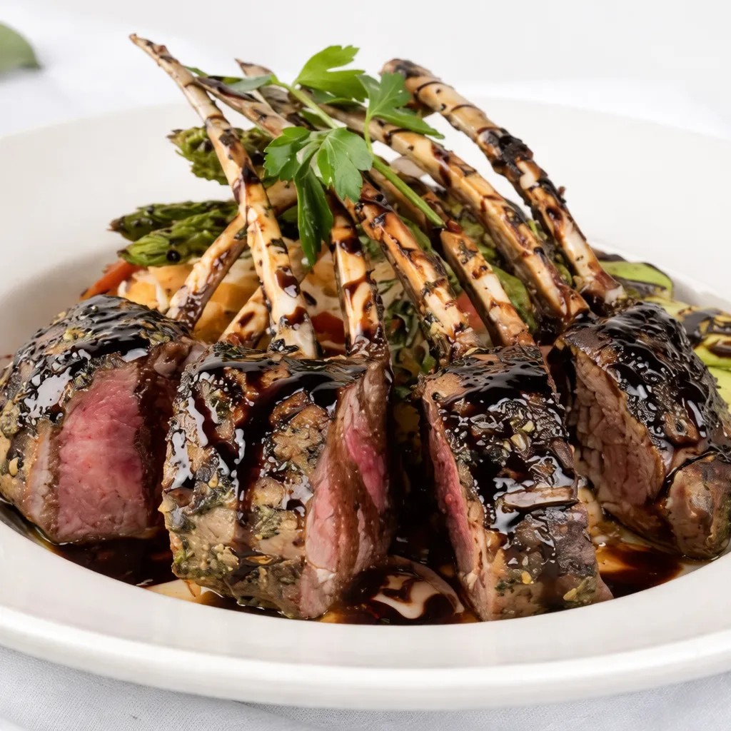 Image alt description