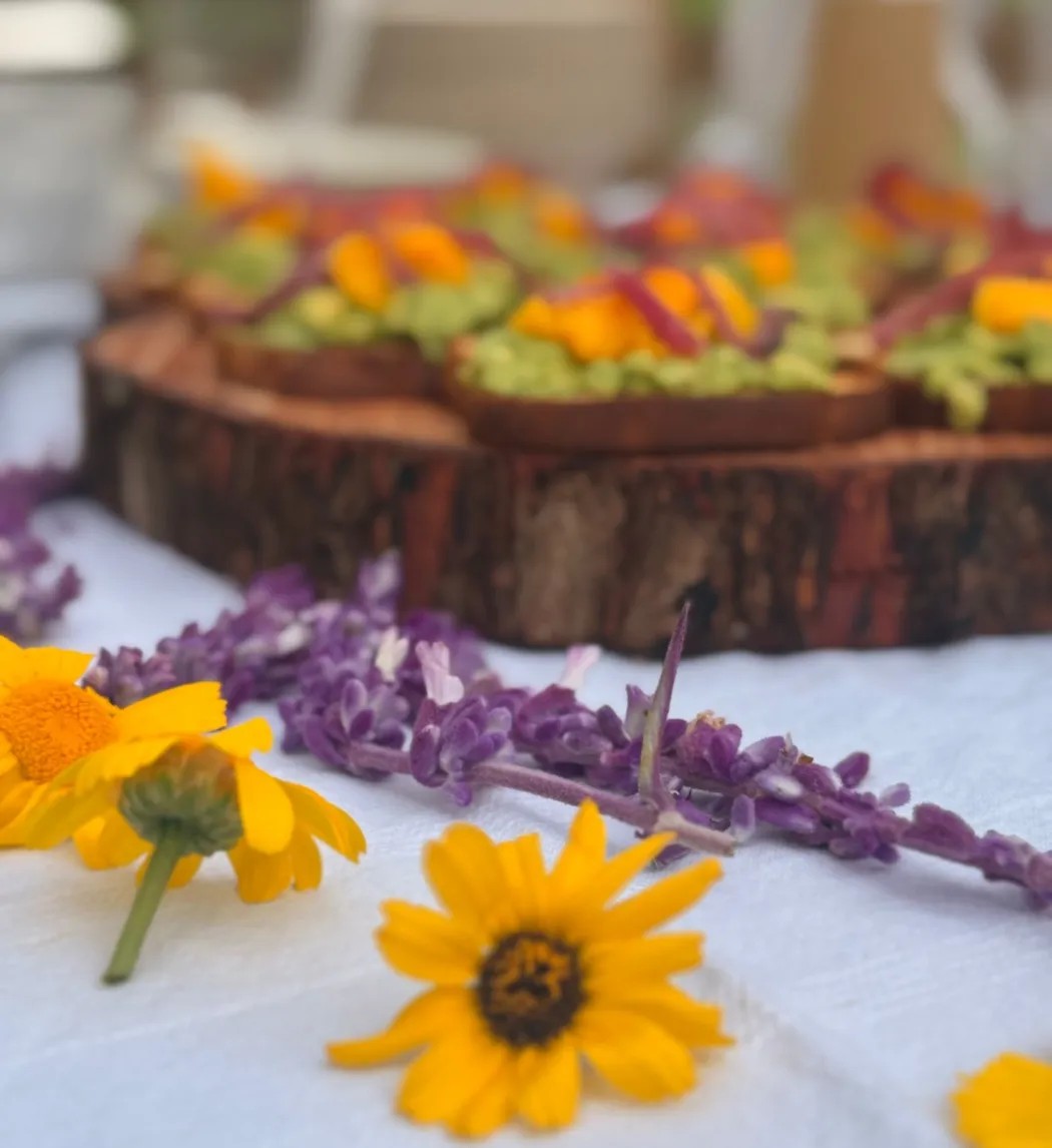 Image alt description