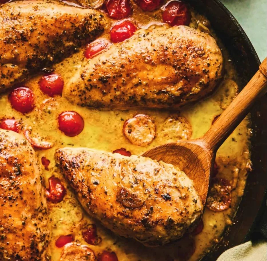 Image alt description