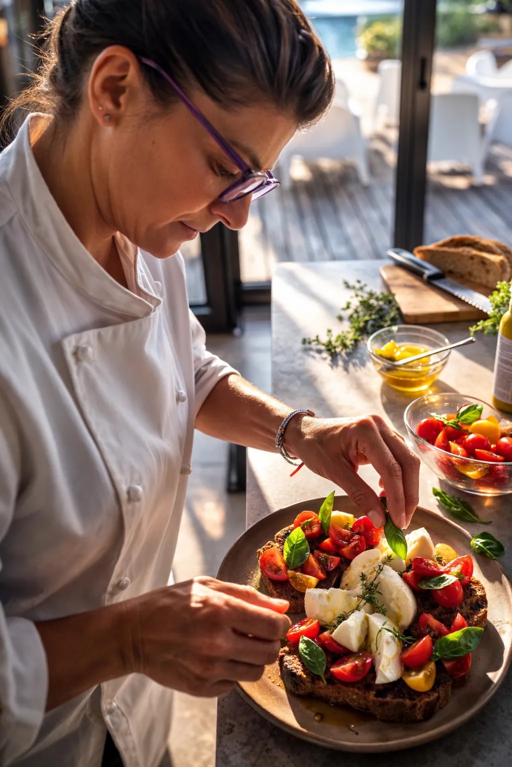 Image alt description