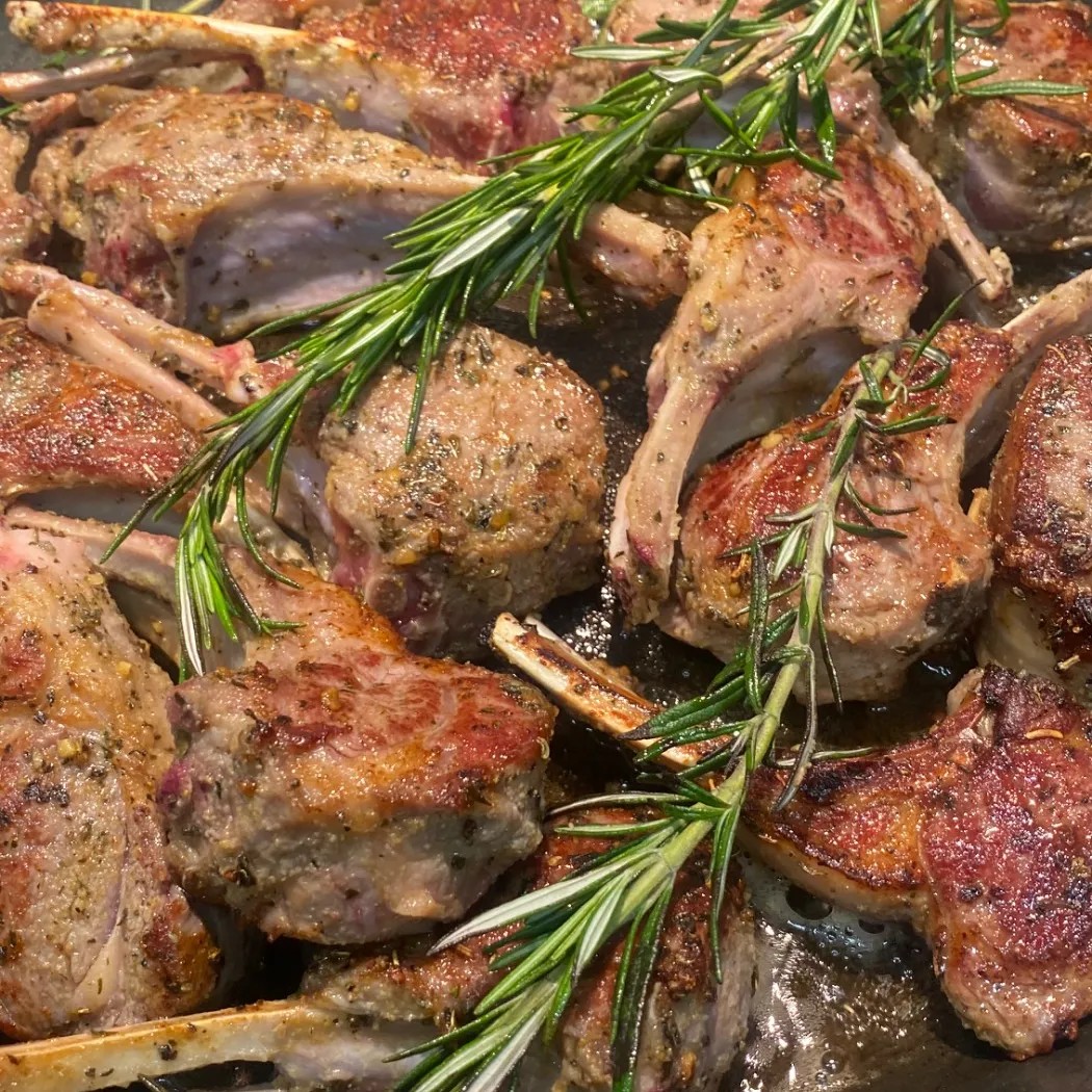 Image alt description