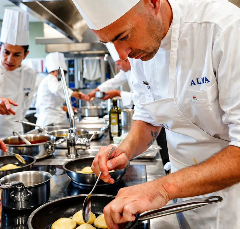 Image alt description