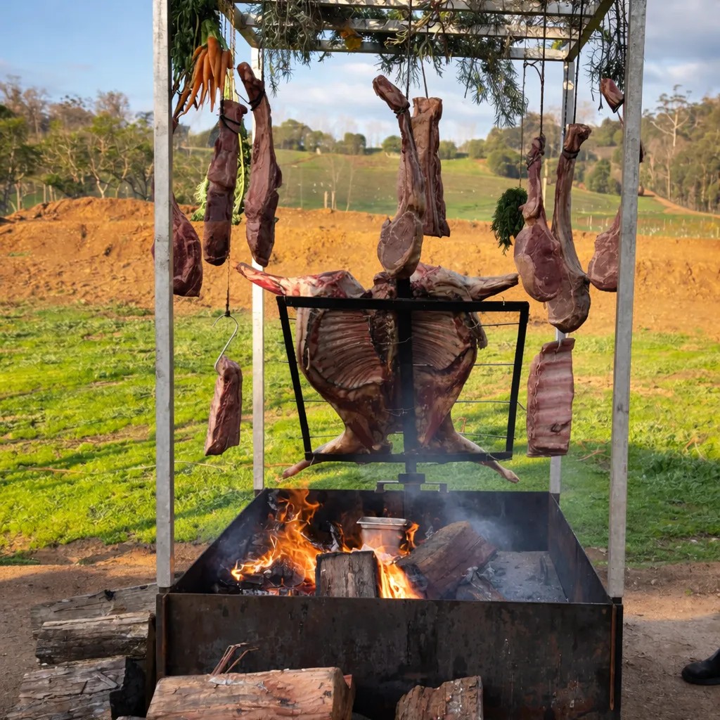 Image alt description