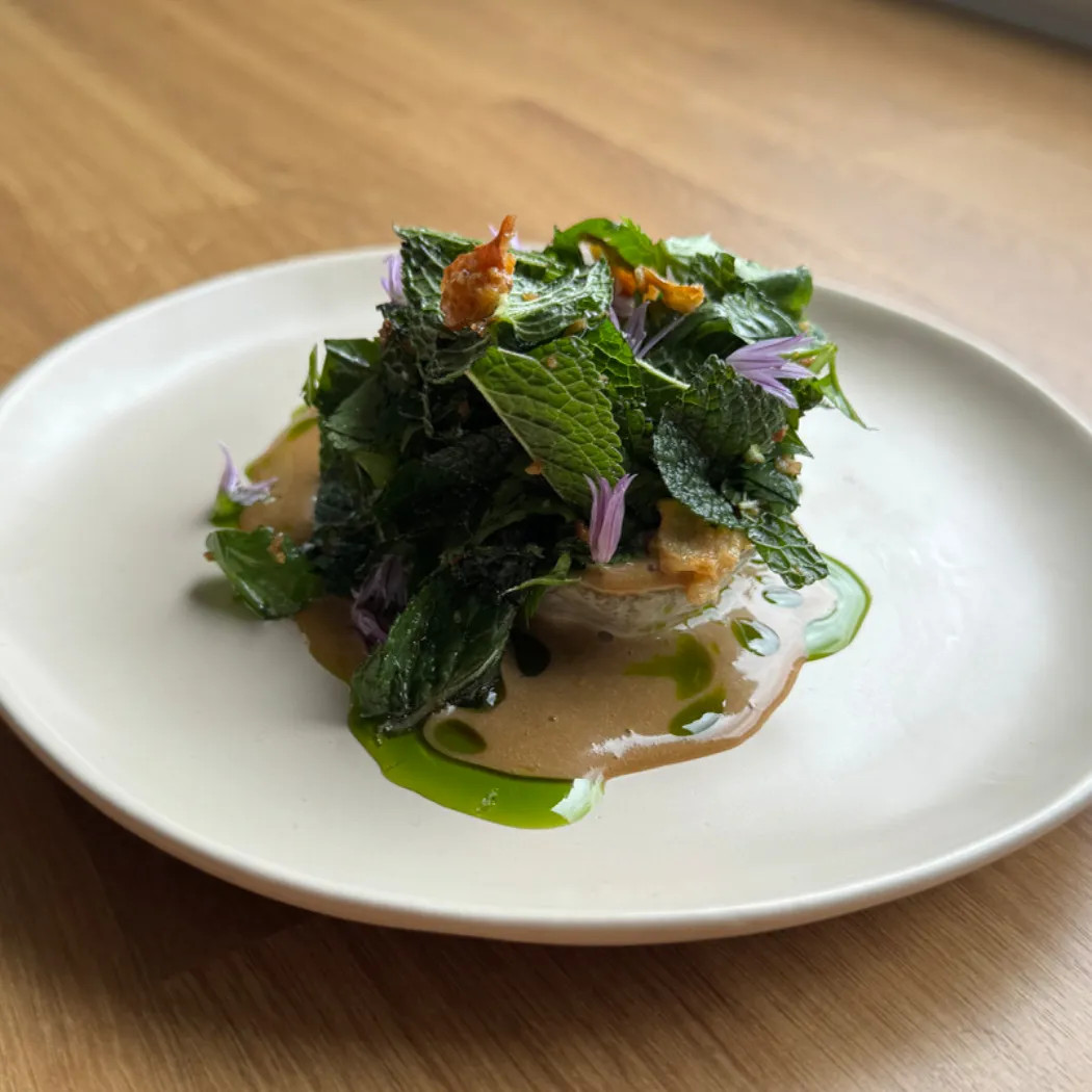 Image alt description