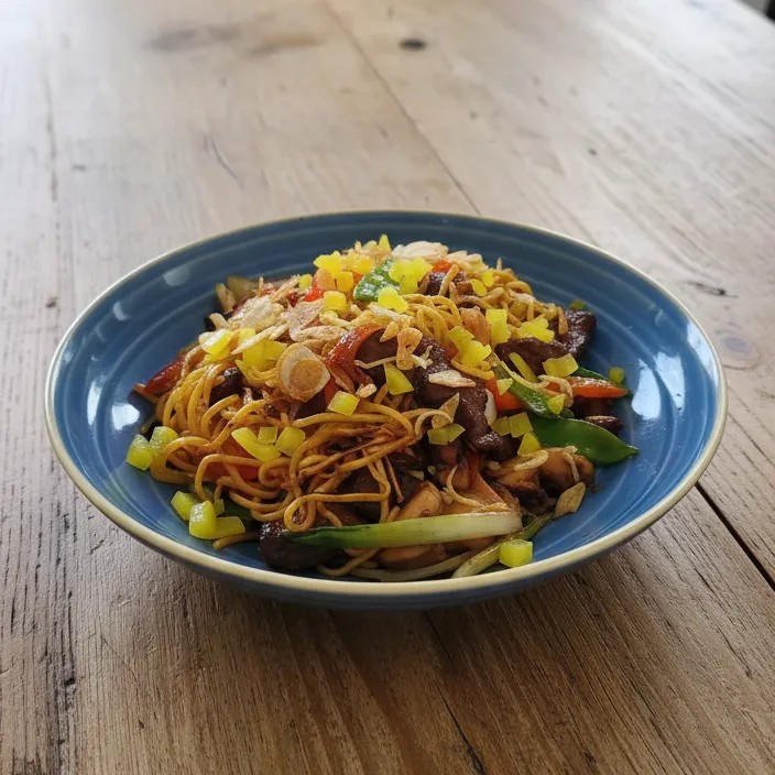 Image alt description