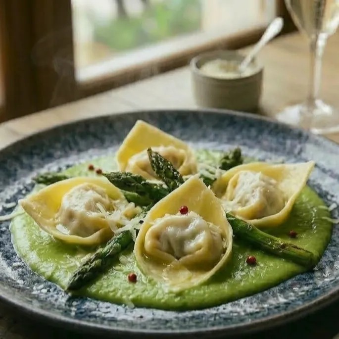 Image alt description