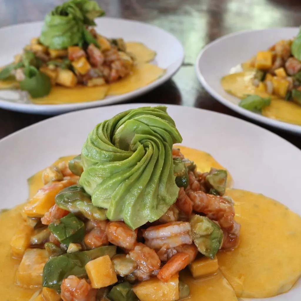 Image alt description