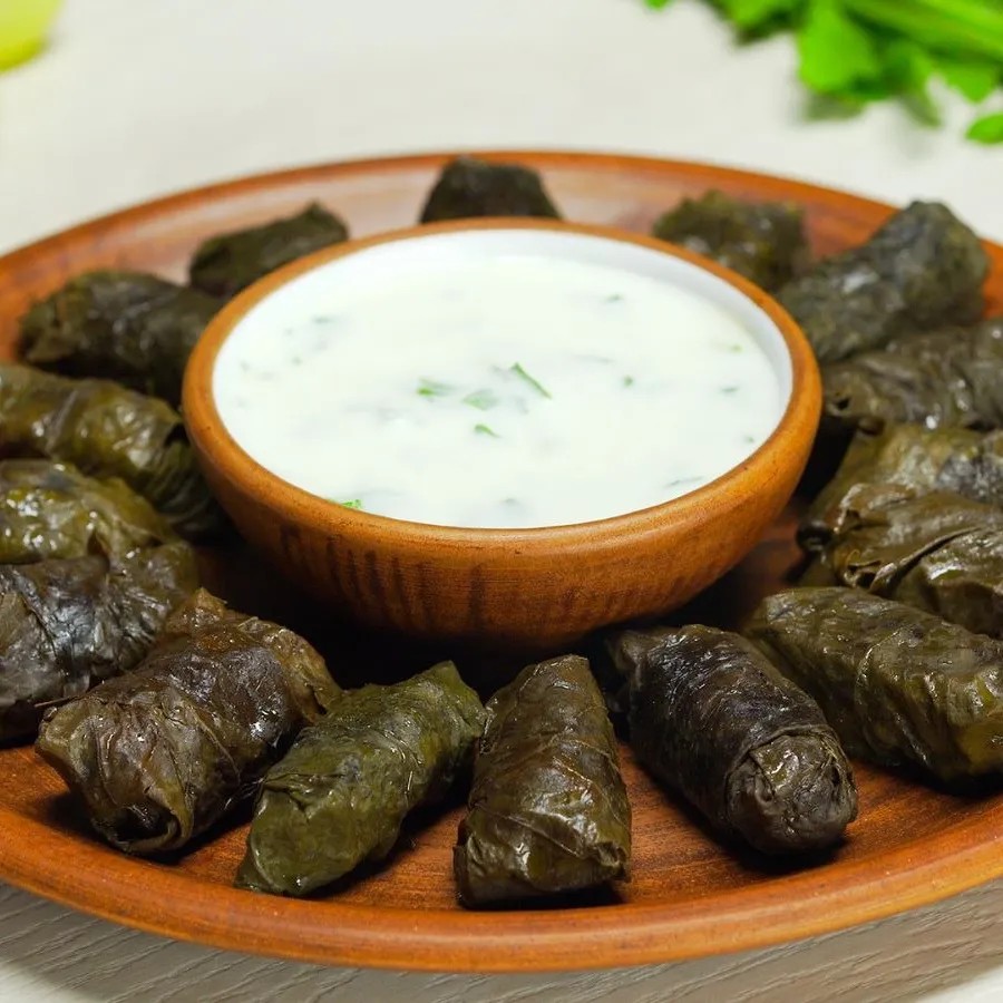 Image alt description