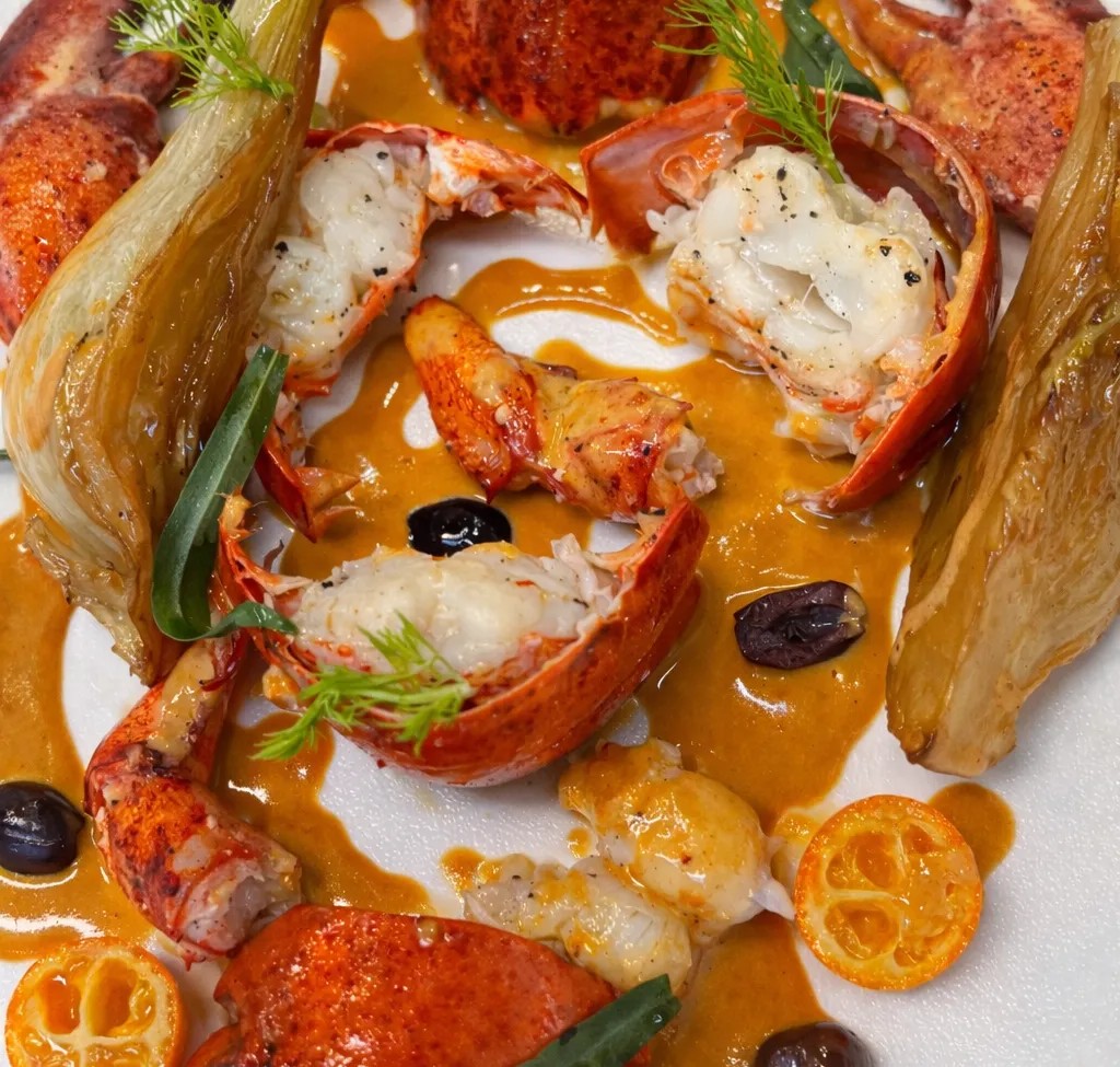 Image alt description