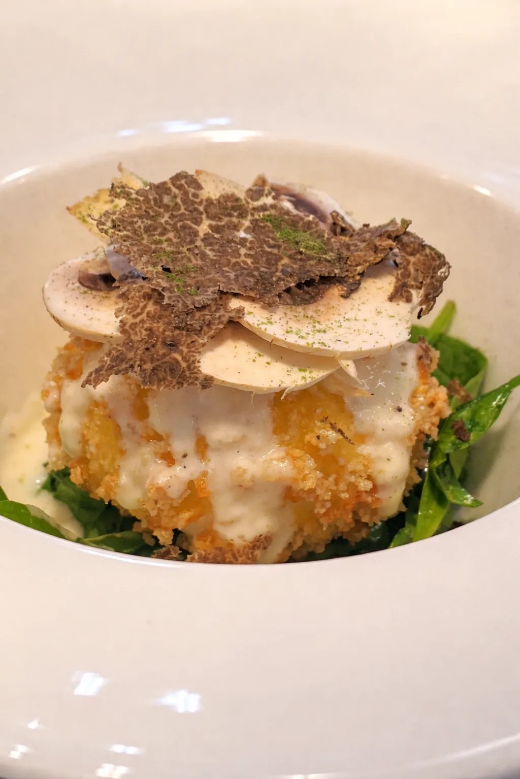 Image alt description