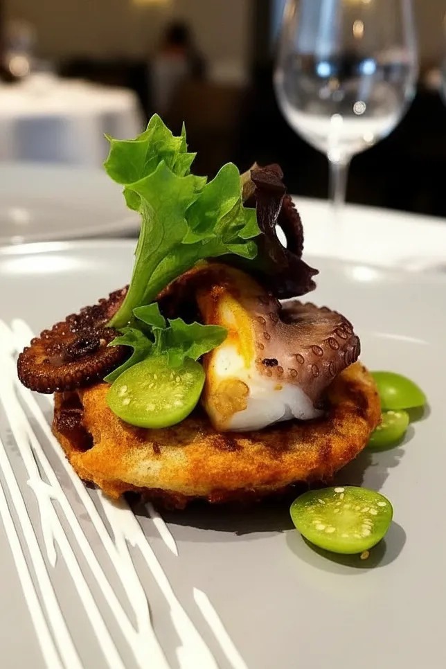 Image alt description