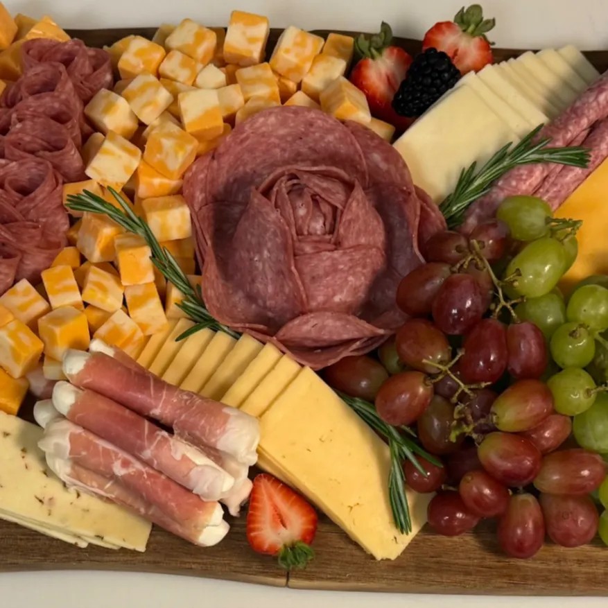 Image alt description