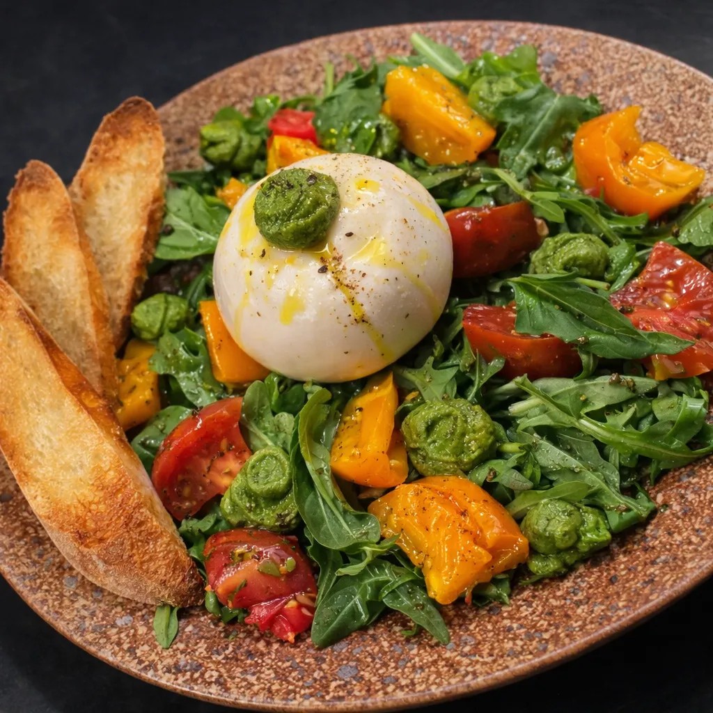 Image alt description