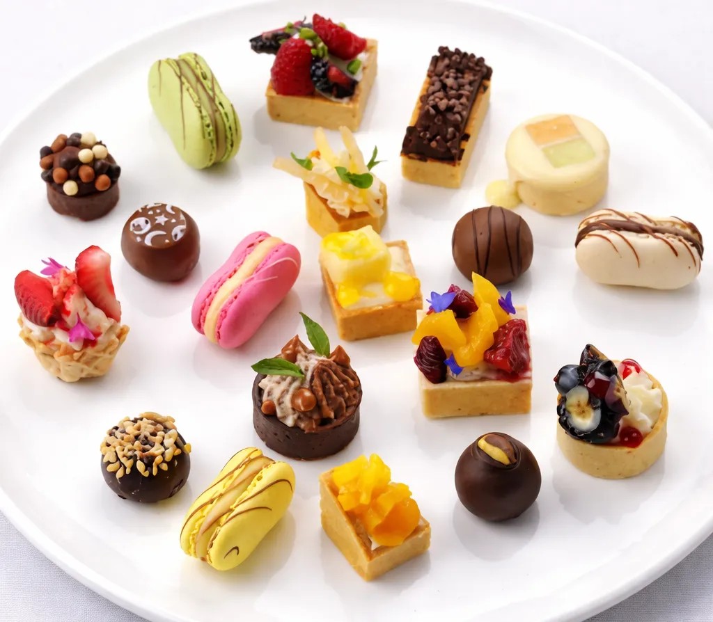 Image alt description