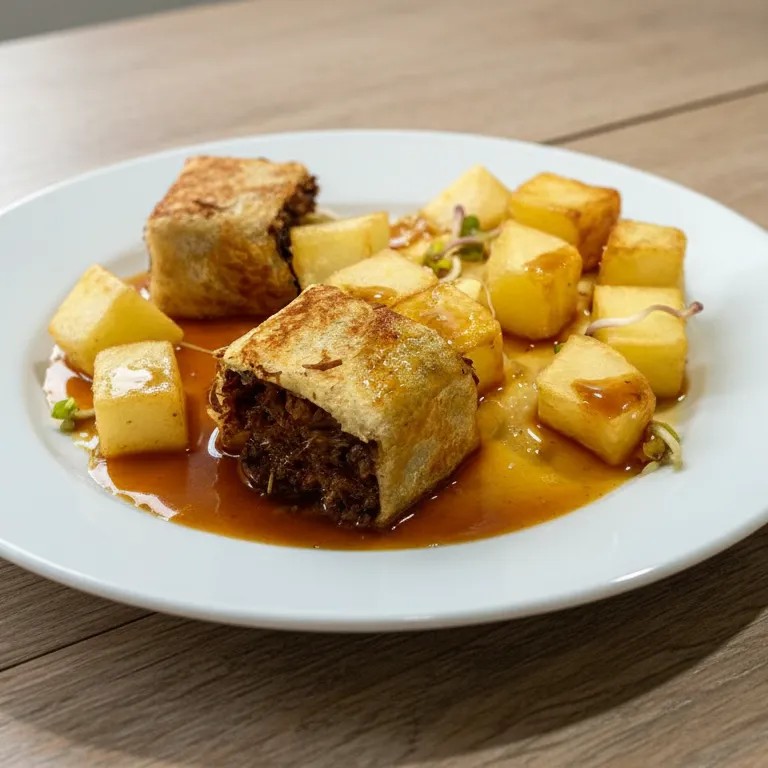 Image alt description