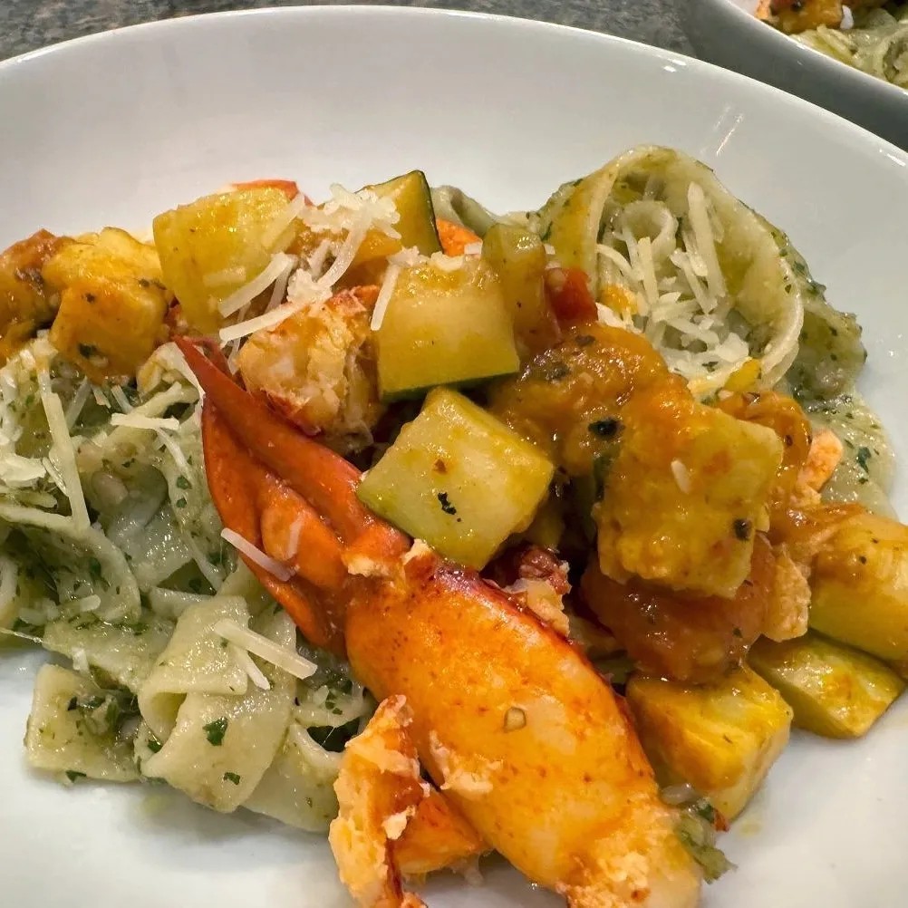 Image alt description