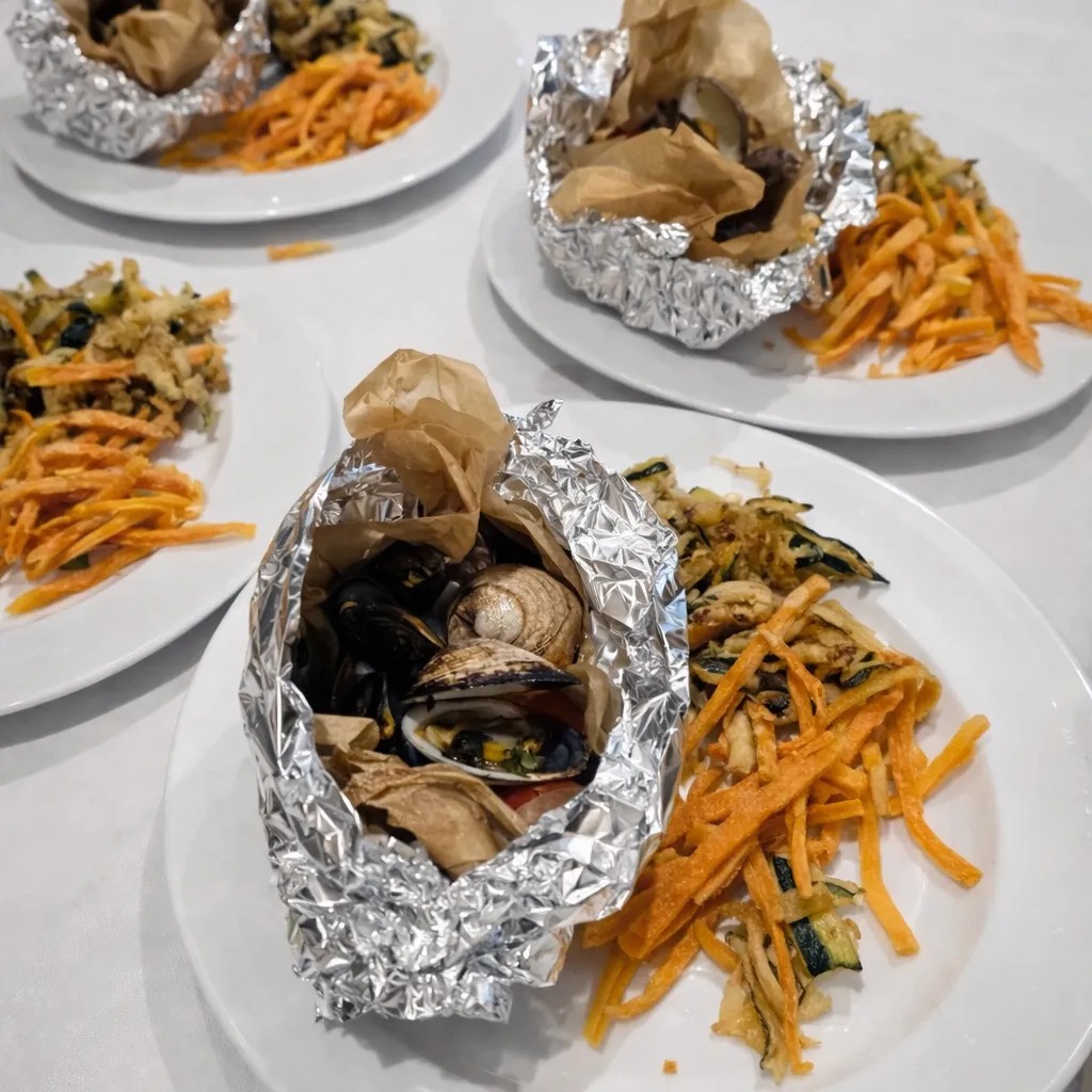 Image alt description