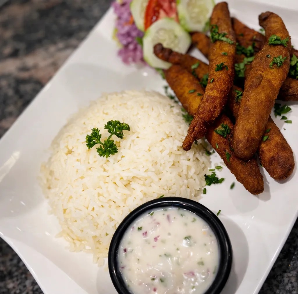 Image alt description