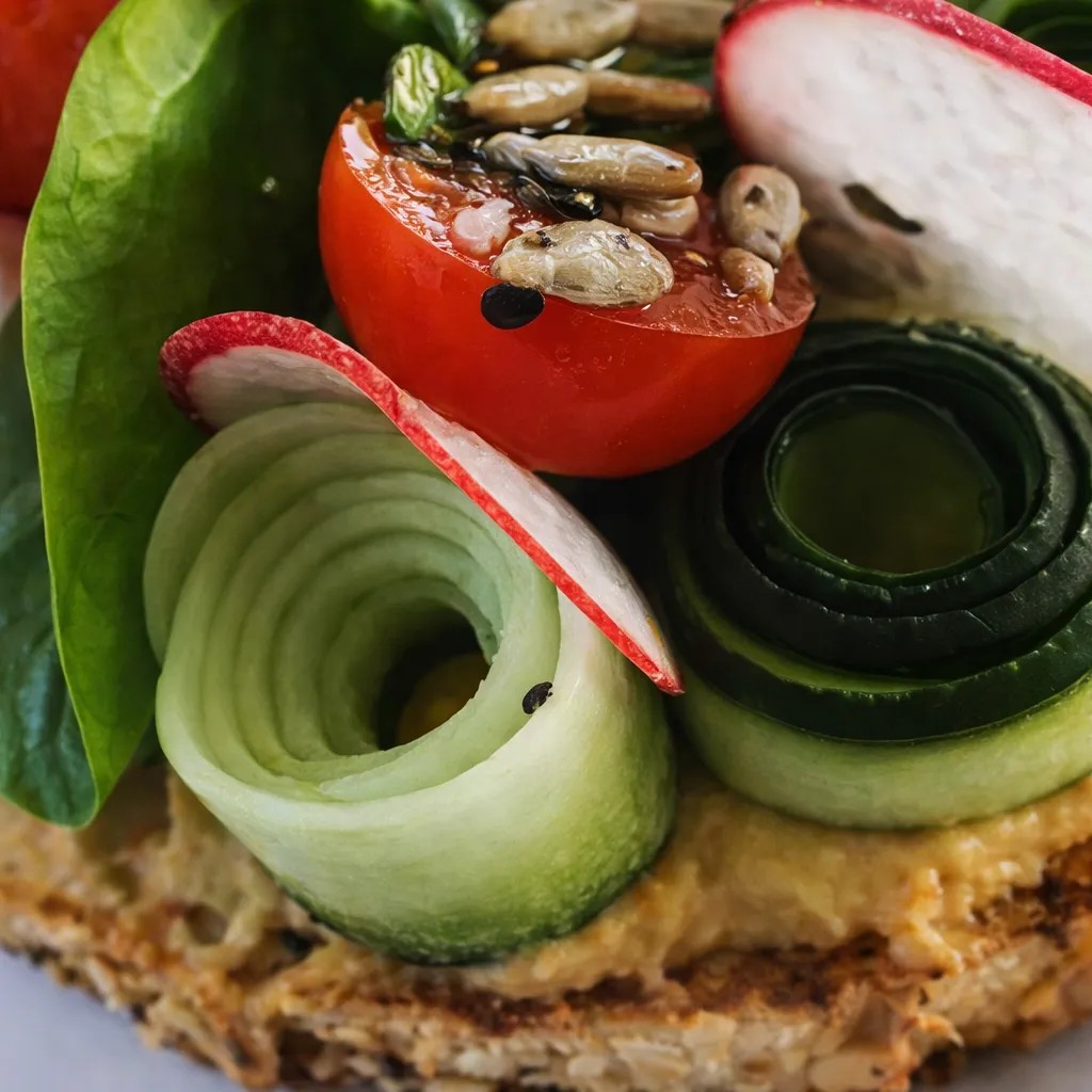 Image alt description