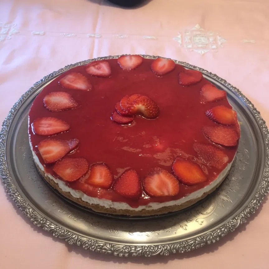 Image alt description