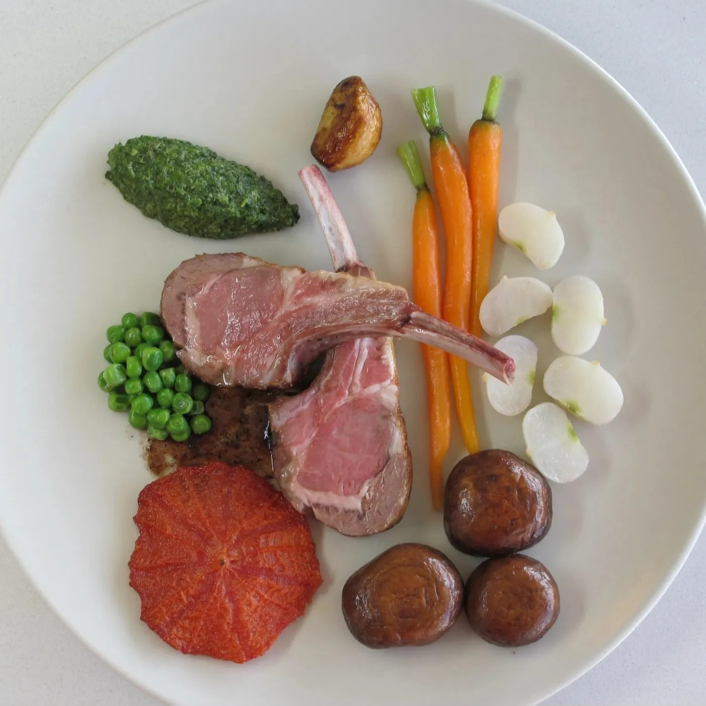 Image alt description