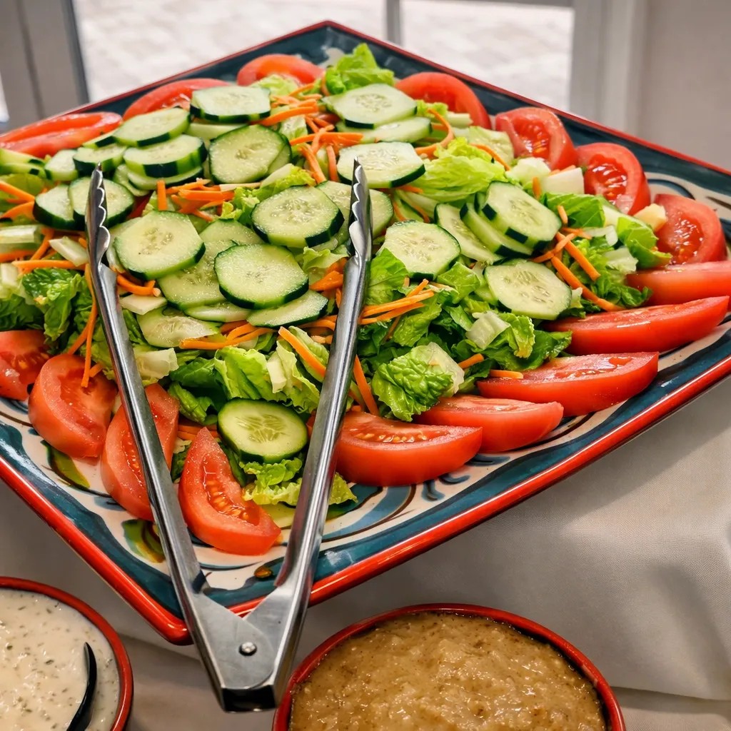 Image alt description