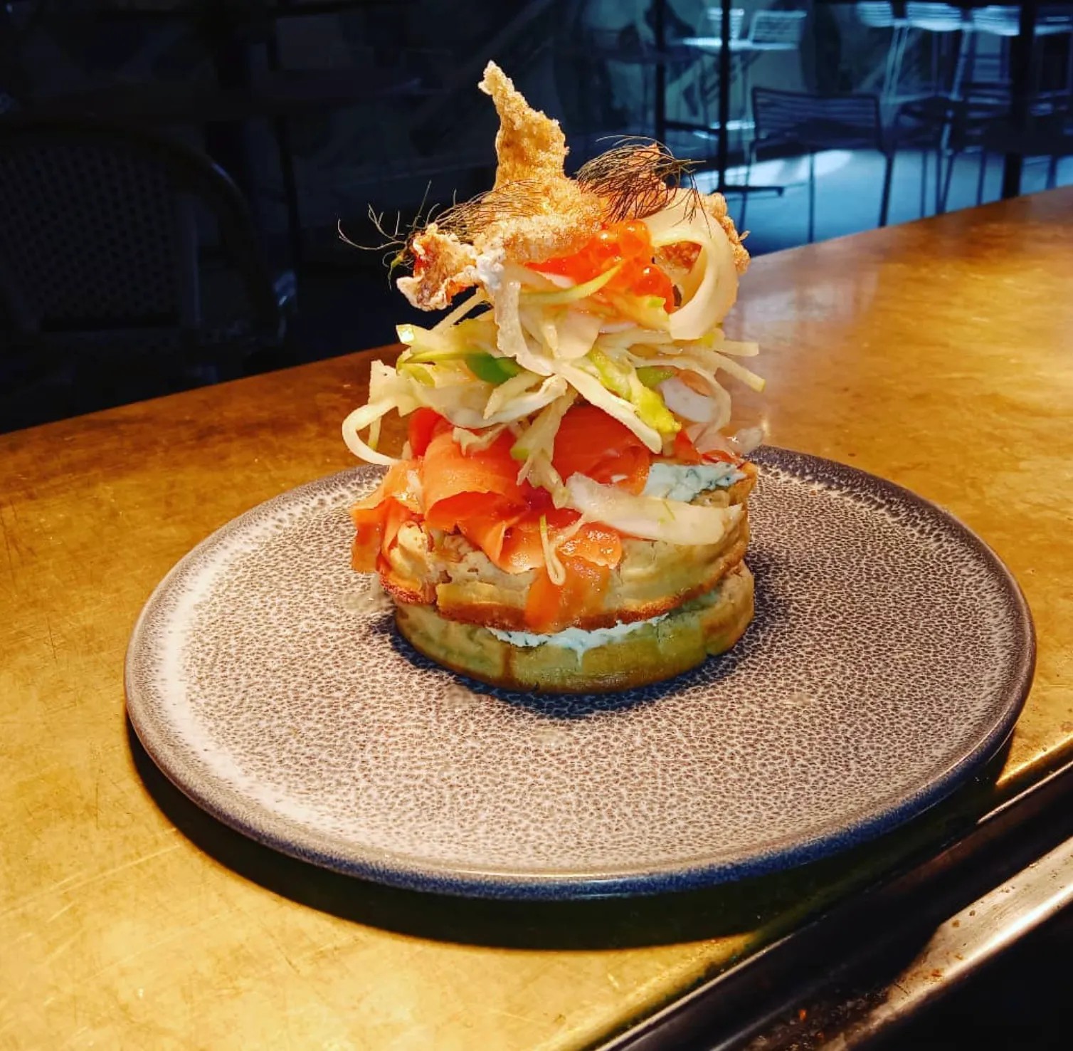 Image alt description