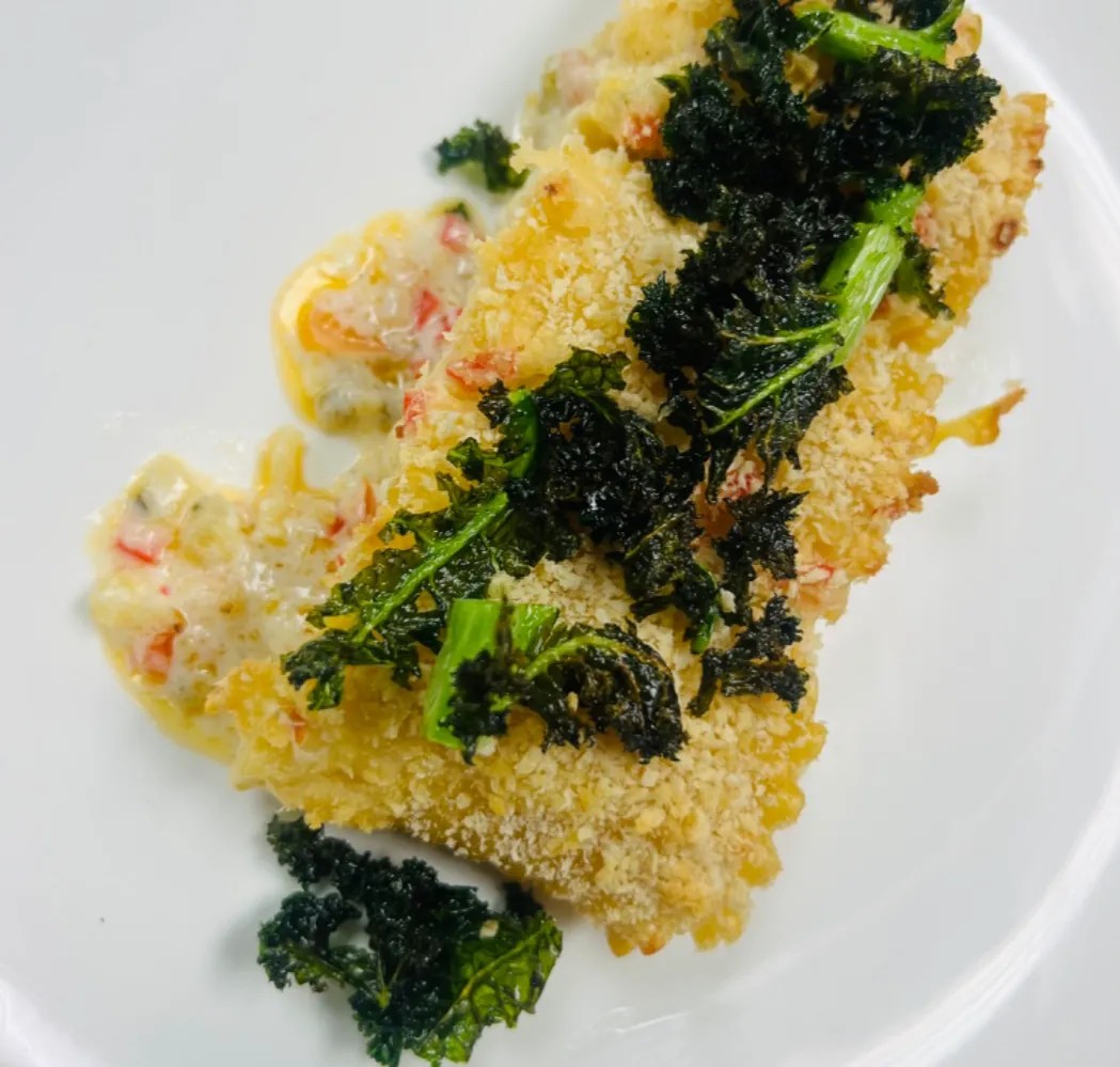 Image alt description