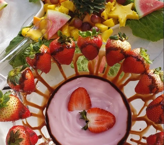 Image alt description