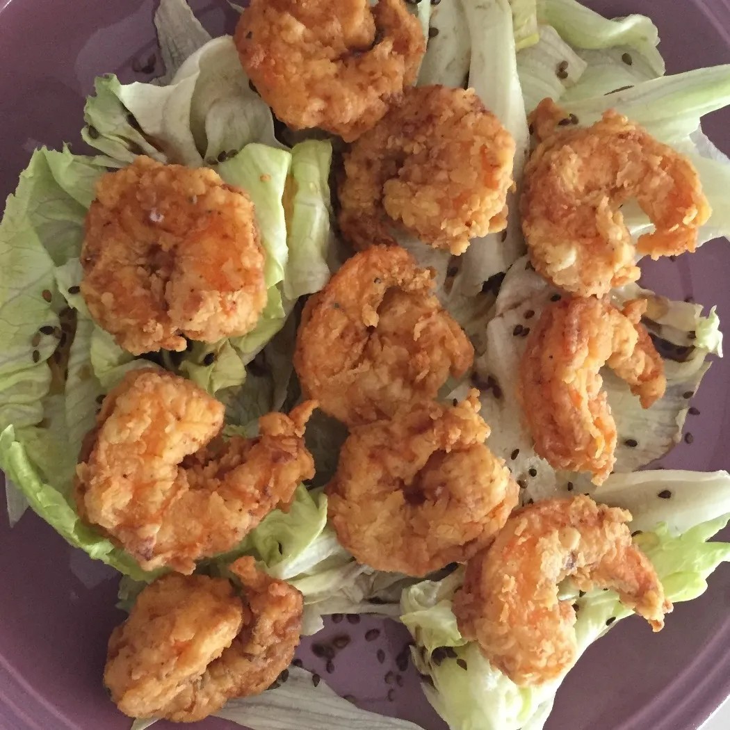 Image alt description