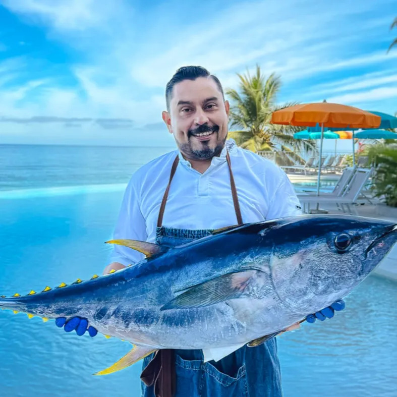 Image alt description