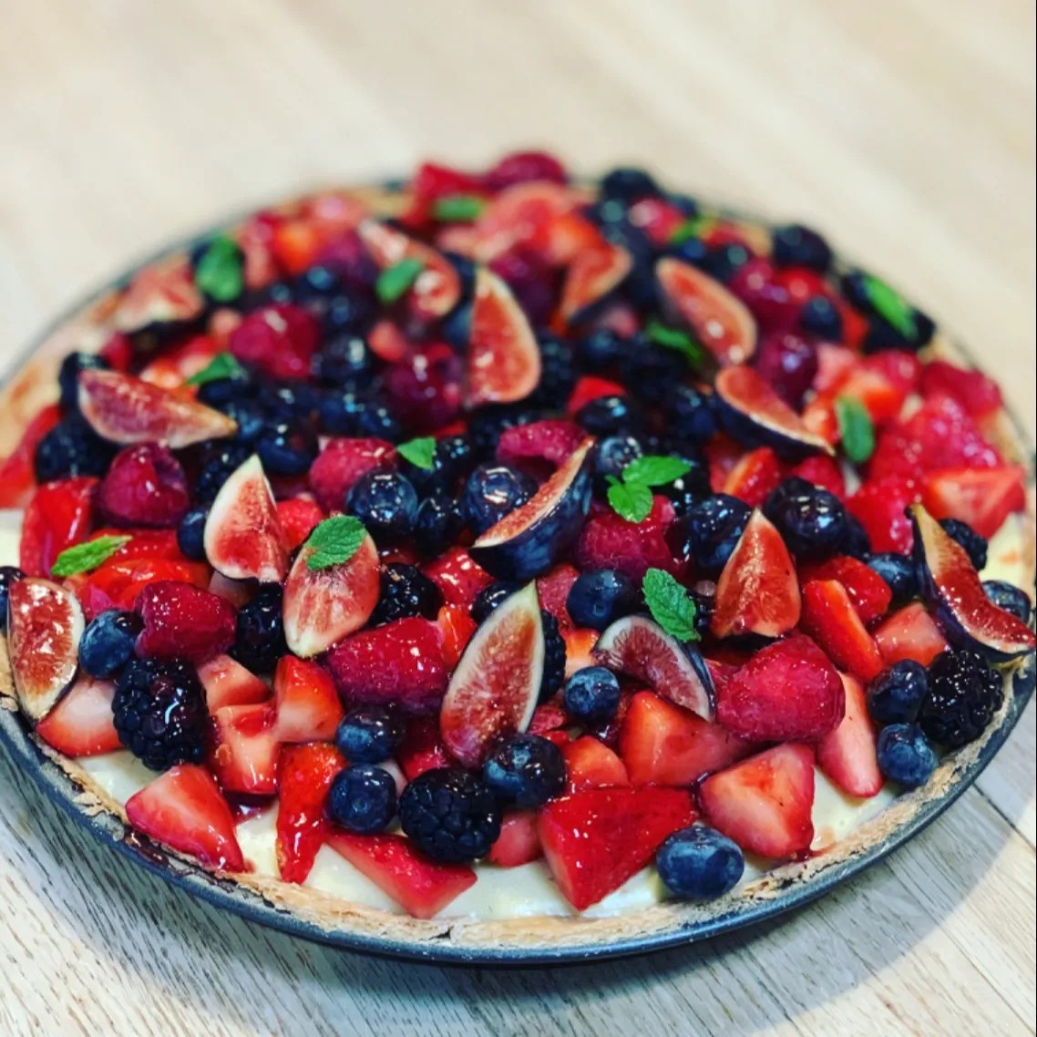 Image alt description