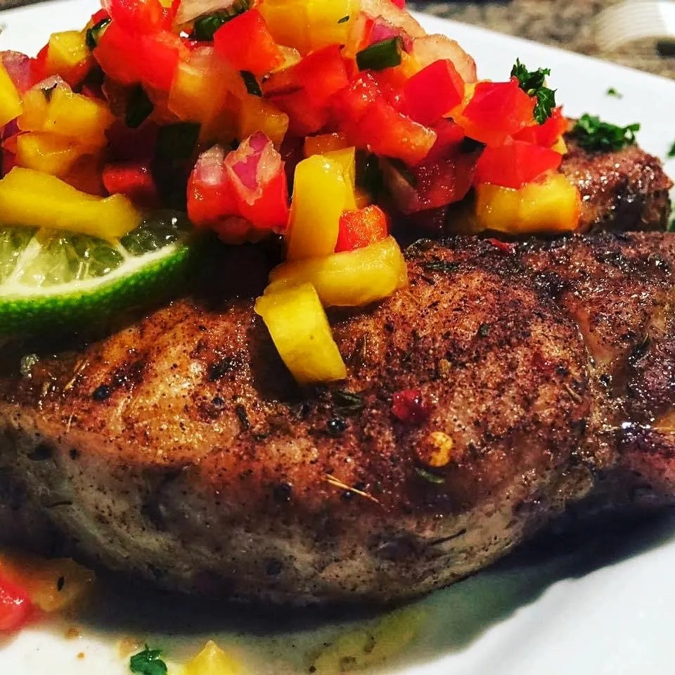 Image alt description