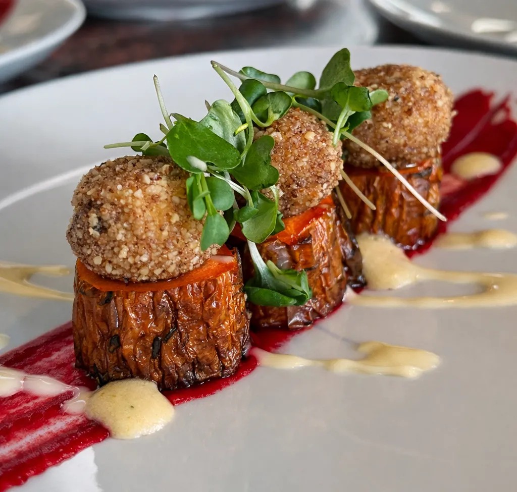 Image alt description