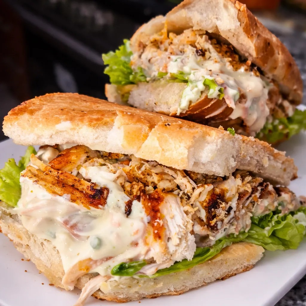 Image alt description