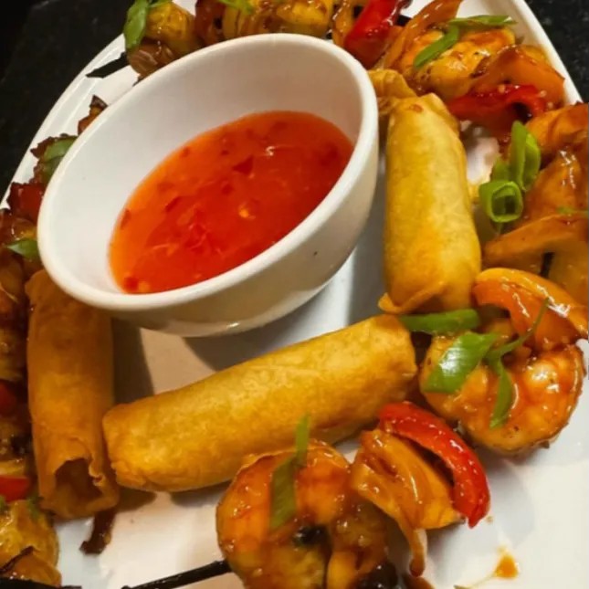 Image alt description