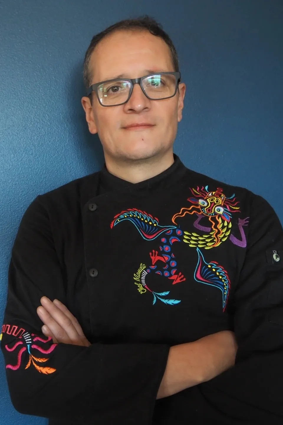 Image alt description