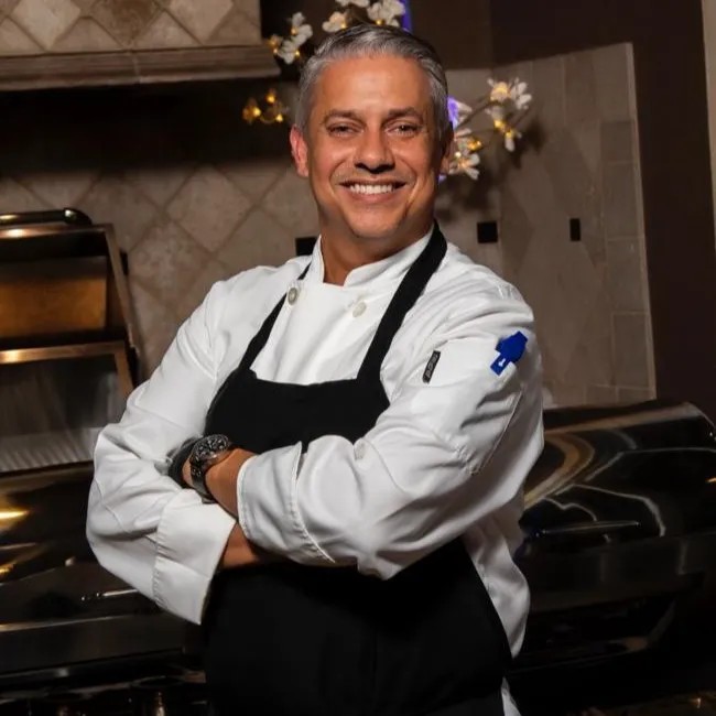 Image alt description