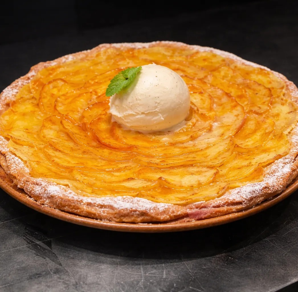 Image alt description