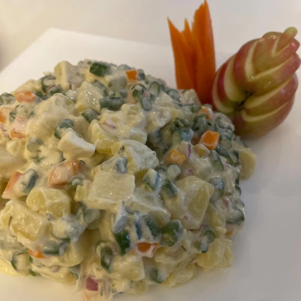 Image alt description