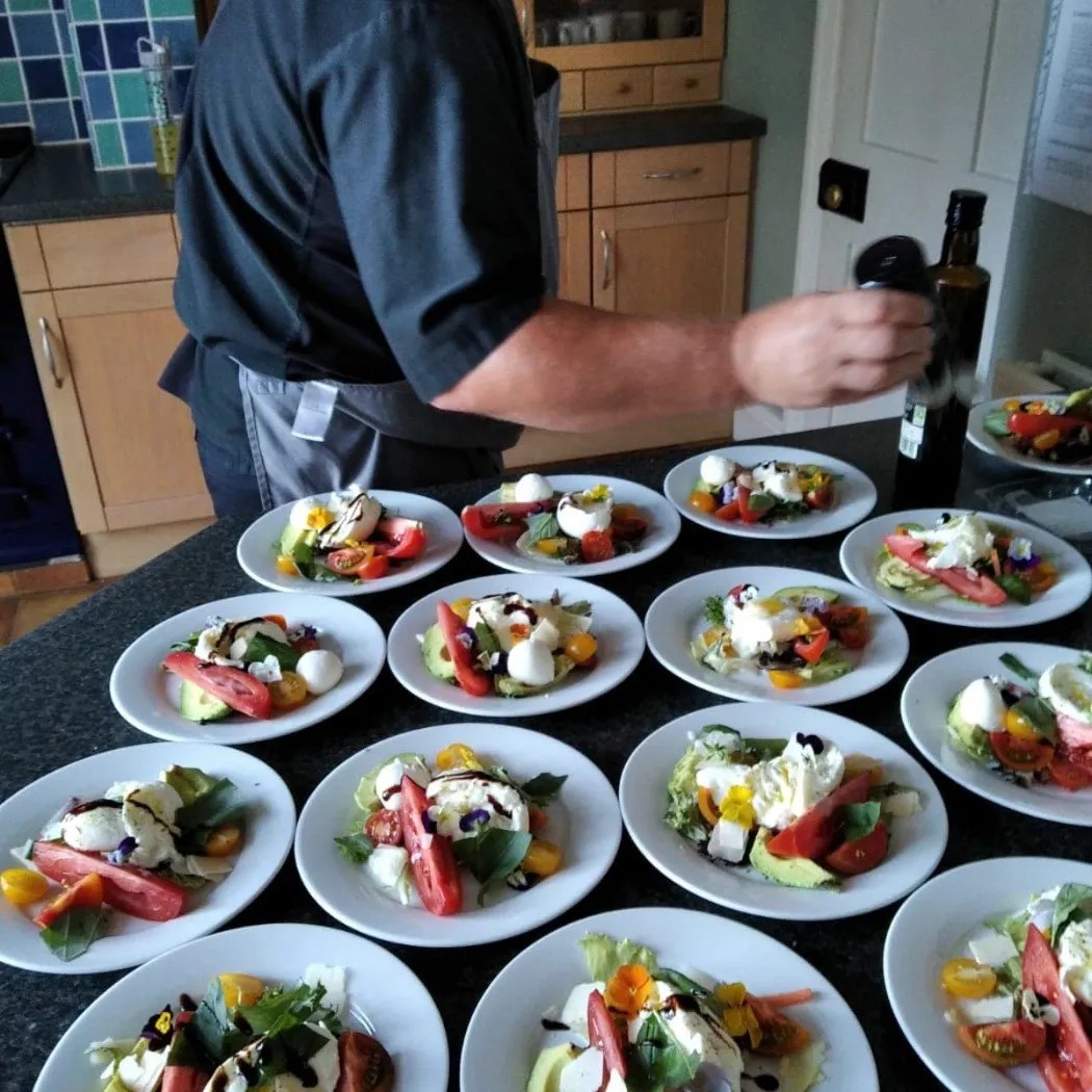 Image alt description