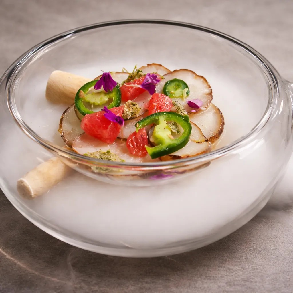 Image alt description