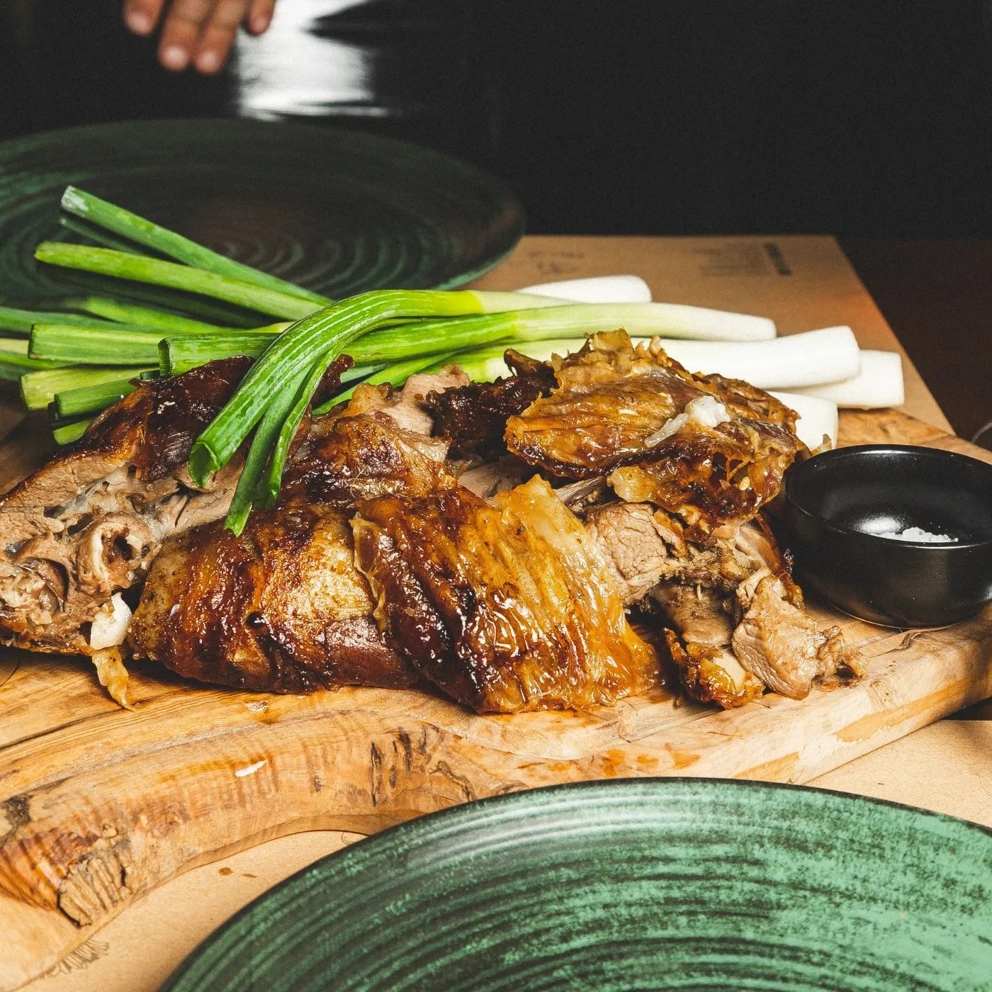 Image alt description