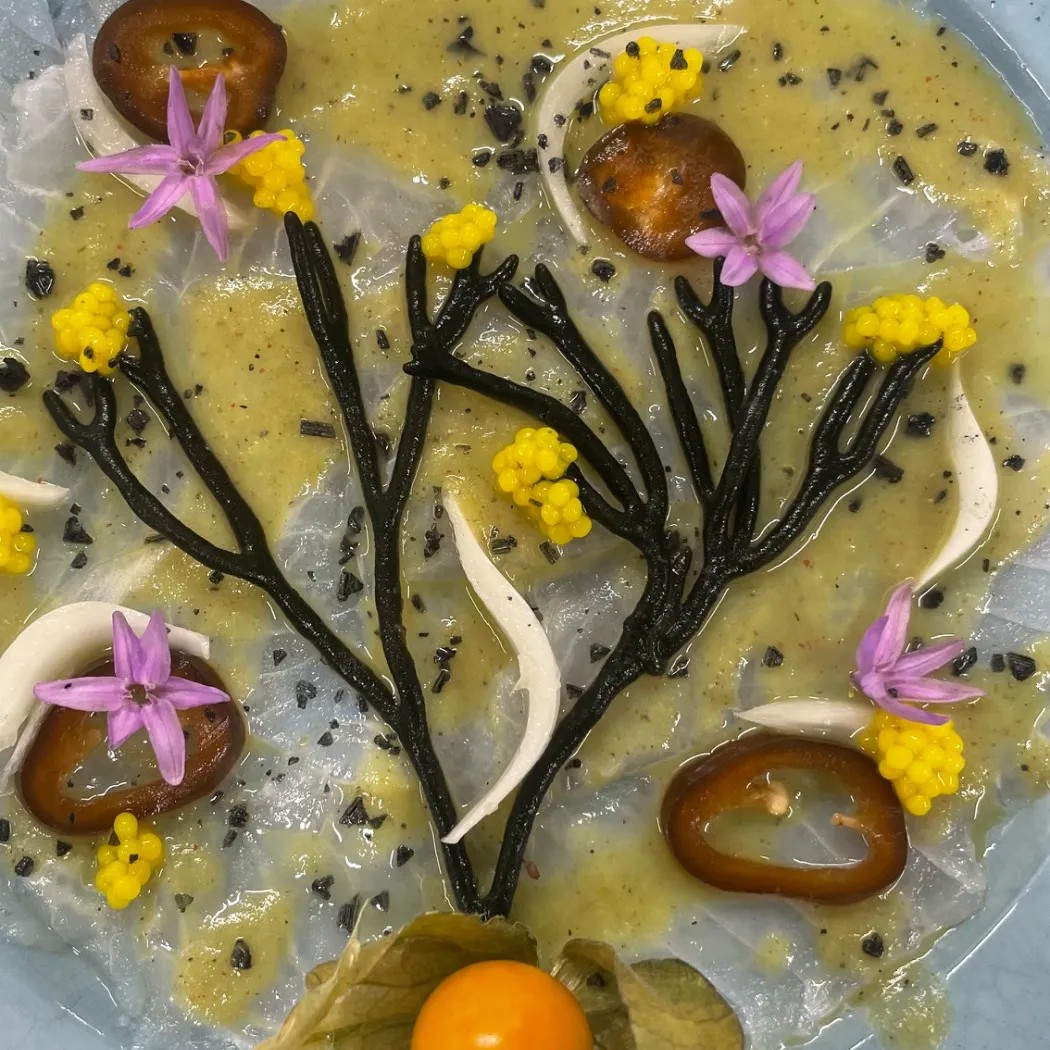 Image alt description