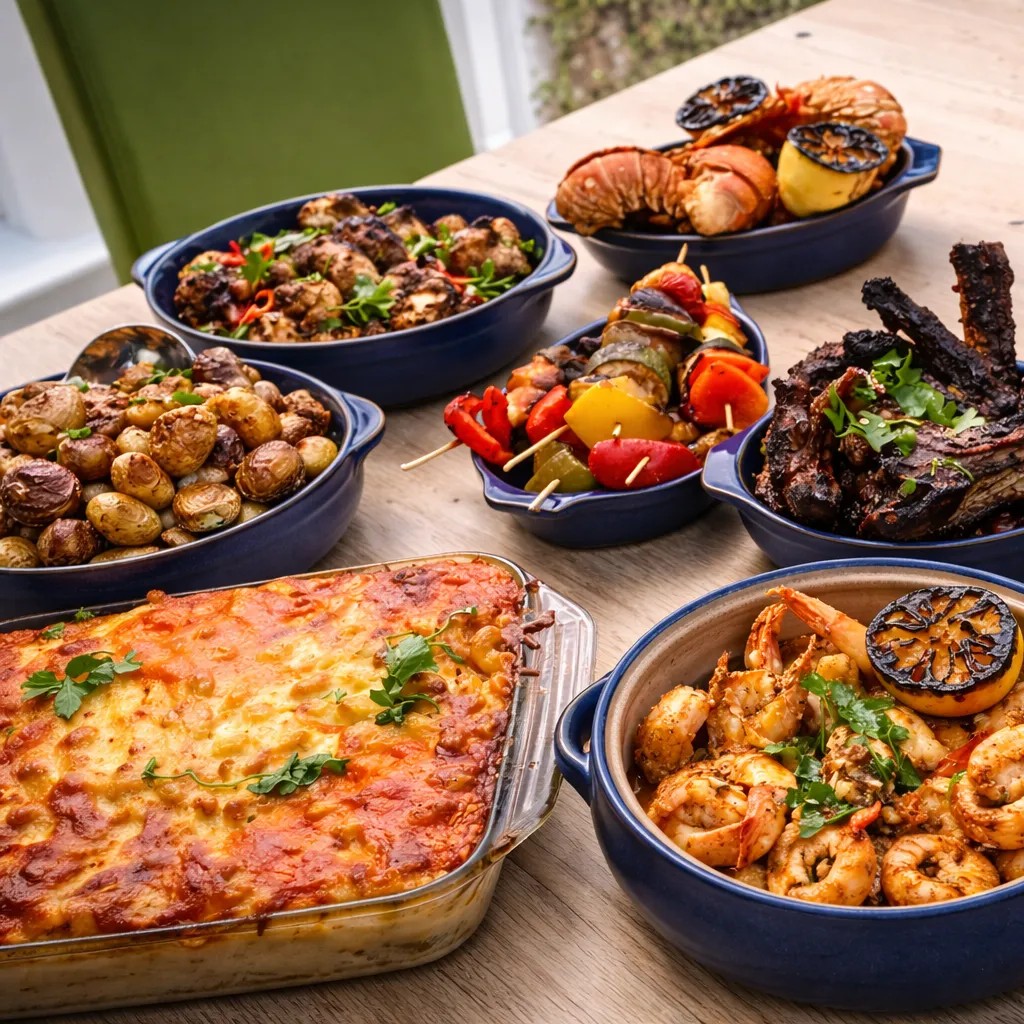 Image alt description