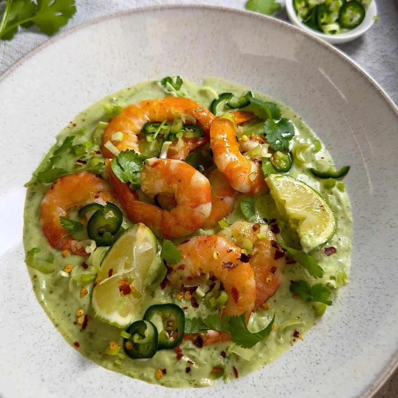 Image alt description