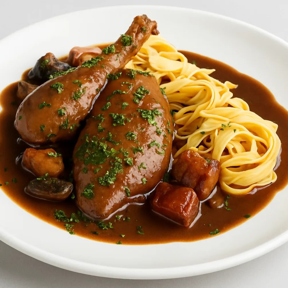 Image alt description